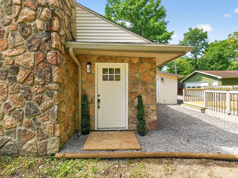 9885 Blackhawk Drive, Huntsville, OH 43324 Photo 7