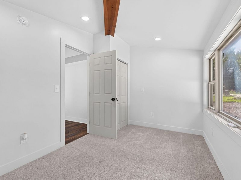 9885 Blackhawk Drive, Huntsville, OH 43324 Photo 70