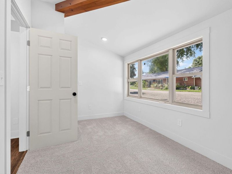 9885 Blackhawk Drive, Huntsville, OH 43324 Photo 71