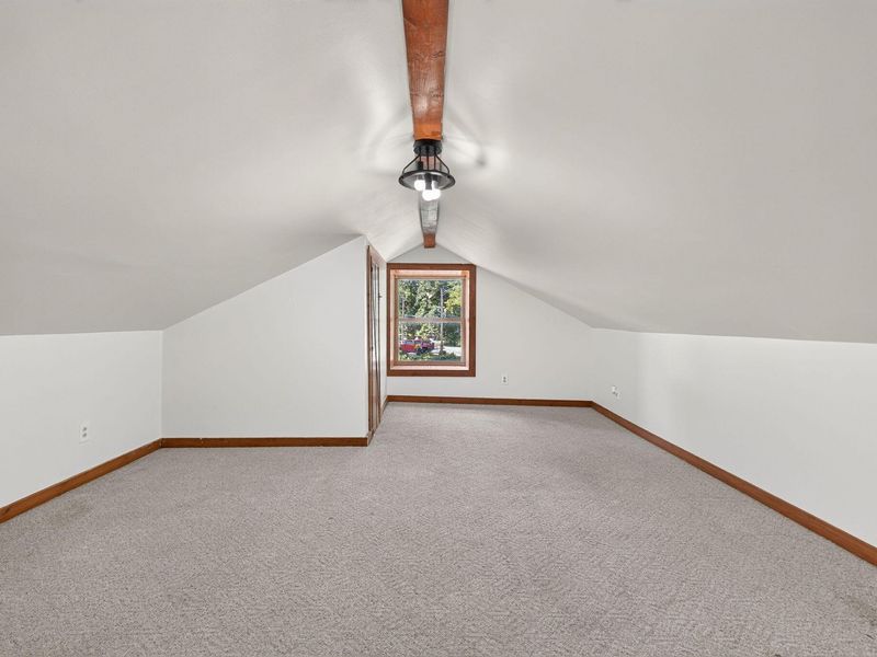 9885 Blackhawk Drive, Huntsville, OH 43324 Photo 73