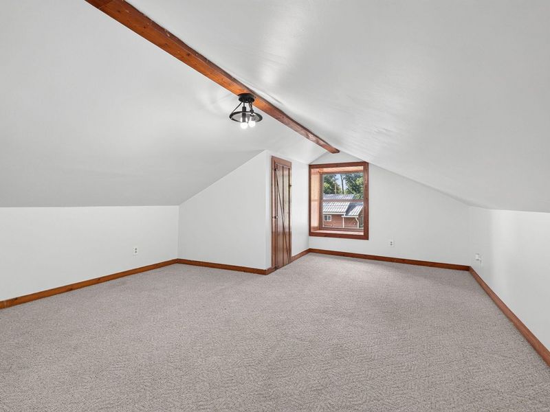 9885 Blackhawk Drive, Huntsville, OH 43324 Photo 74