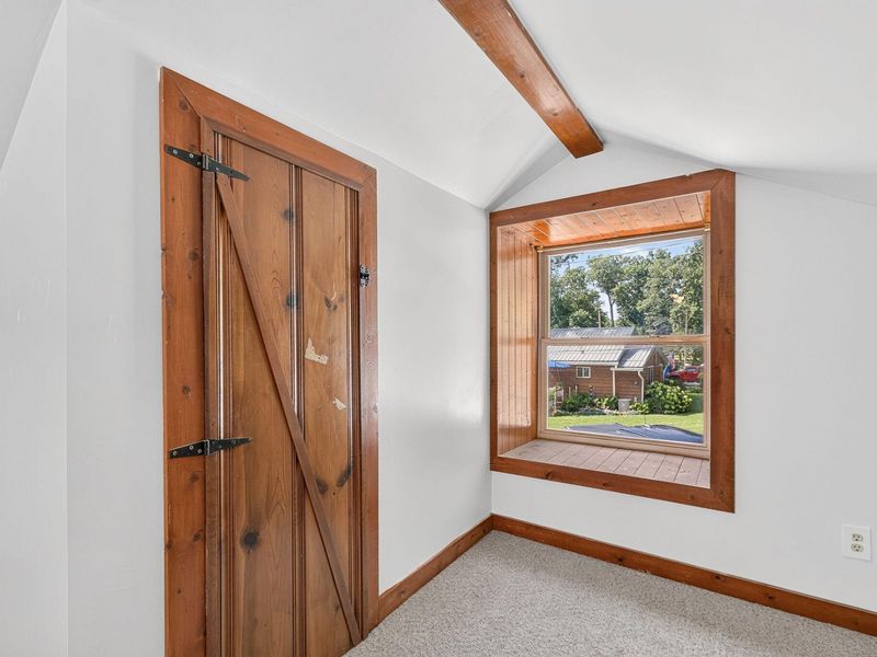 9885 Blackhawk Drive, Huntsville, OH 43324 Photo 75