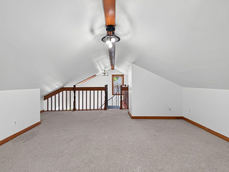 9885 Blackhawk Drive, Huntsville, OH 43324 Photo 76