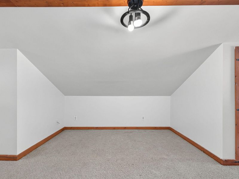 9885 Blackhawk Drive, Huntsville, OH 43324 Photo 77