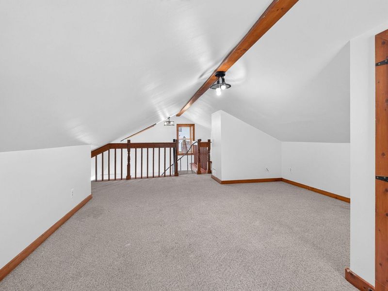 9885 Blackhawk Drive, Huntsville, OH 43324 Photo 78