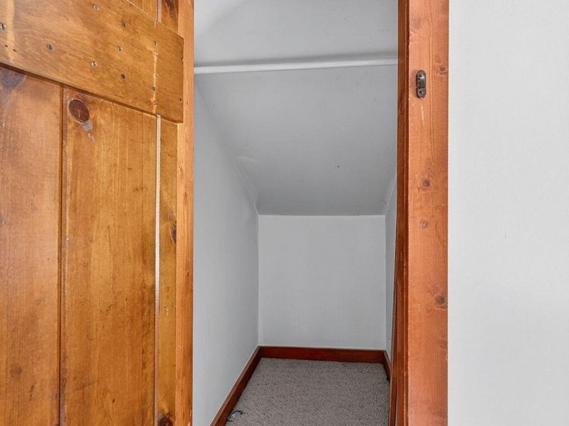 9885 Blackhawk Drive, Huntsville, OH 43324 Photo 79