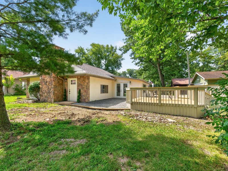 9885 Blackhawk Drive, Huntsville, OH 43324 Photo 8