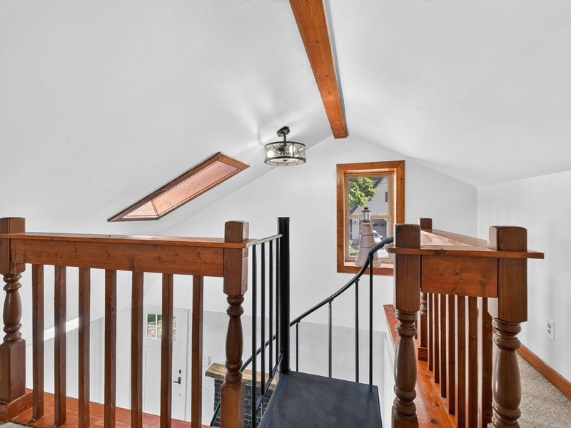 9885 Blackhawk Drive, Huntsville, OH 43324 Photo 80