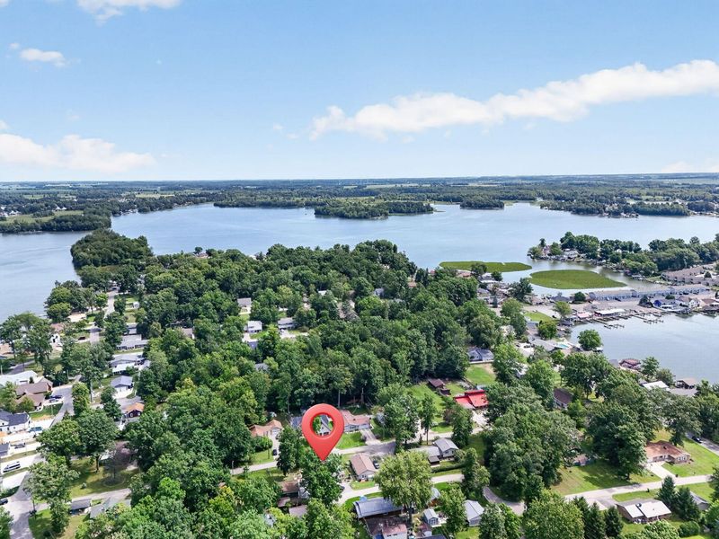 9885 Blackhawk Drive, Huntsville, OH 43324 Photo 83