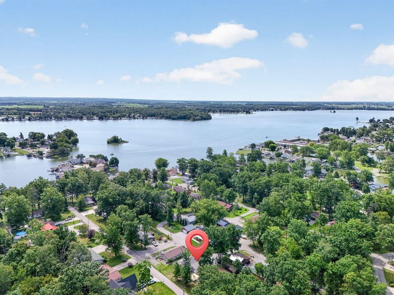 9885 Blackhawk Drive, Huntsville, OH 43324 Photo 87