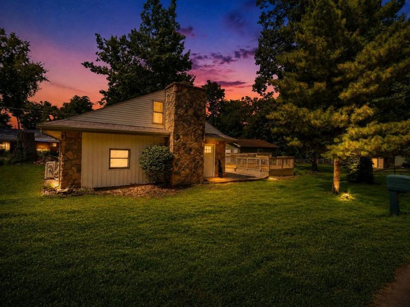 9885 Blackhawk Drive, Huntsville, OH 43324 Photo 89
