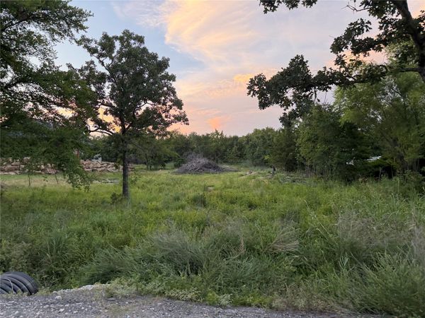 5 E 1150 Road , Porum, OK 74455