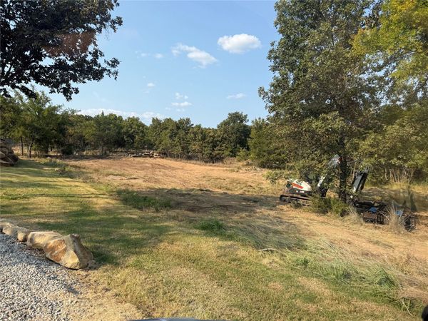 5 E 1150 Road, Porum, OK 74455