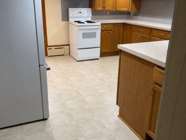903 Prospect, Unit 1, Somerset, MA 02726