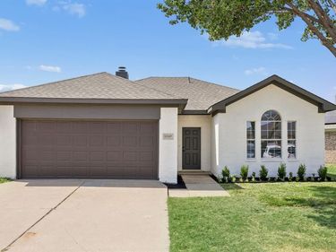 13347 Dove Ranch Road, Fort Worth, TX 76262