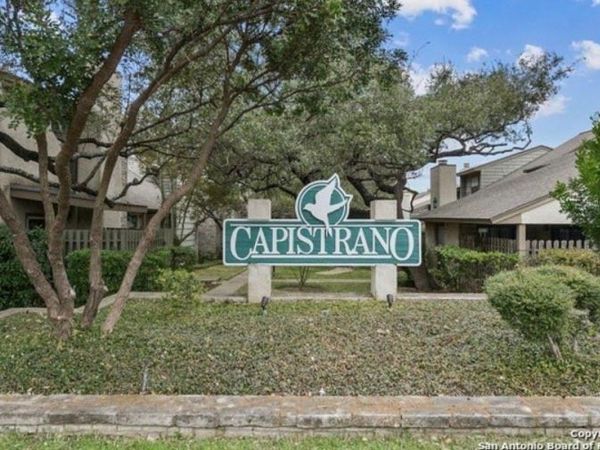 14122 Churchill Estates Boulevard, San Antonio, TX 78248