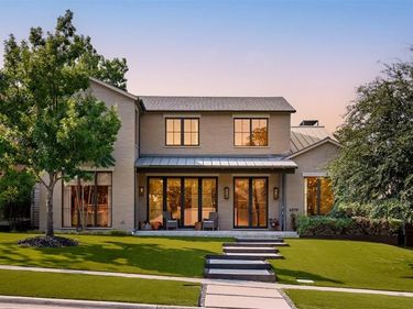 6979 Bob O Link Drive, Dallas, TX 75214