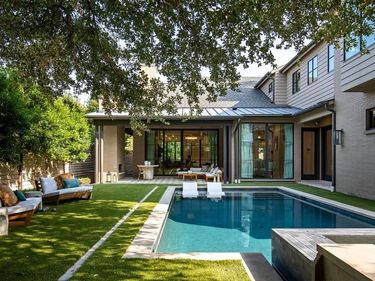 6979 Bob O Link Drive, Dallas, TX 75214