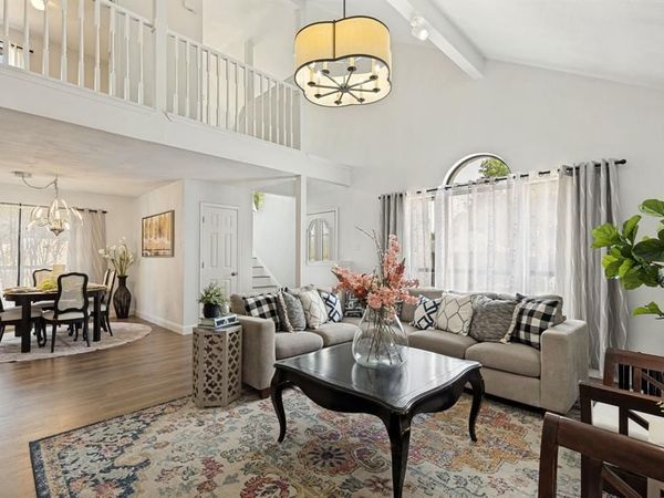 1407 Windmill Lane, Mesquite, TX 75149