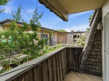 4112 Bowser Avenue, Unit 205, Dallas, TX 75219