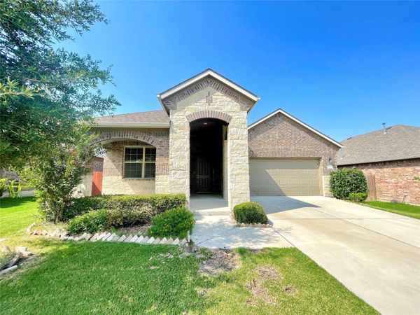 16412 Vescovo LN, Pflugerville, TX 78660