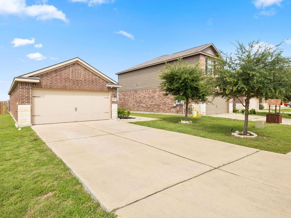 19920 Woodrow Wilson ST, Manor, TX 78653