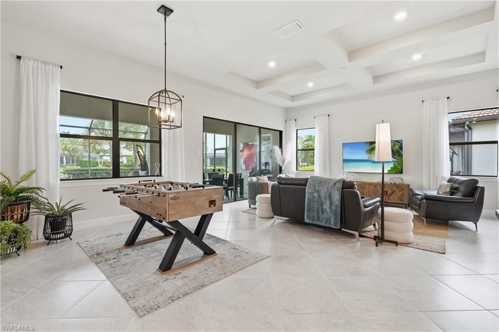 8877 Horned Lark Dr, Naples, FL 34120 Photo