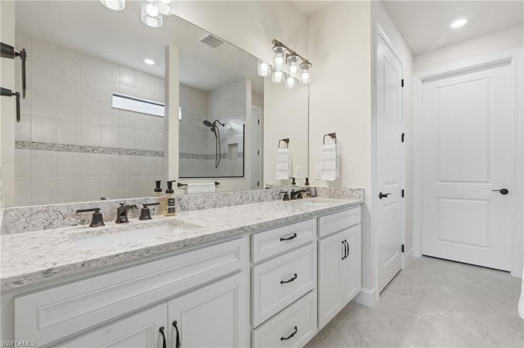 8877 Horned Lark Dr, Naples, FL 34120 Photo