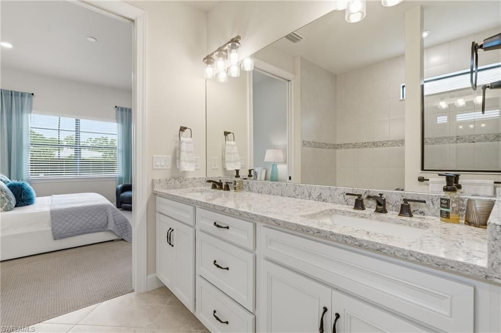 8877 Horned Lark Dr, Naples, FL 34120 Photo
