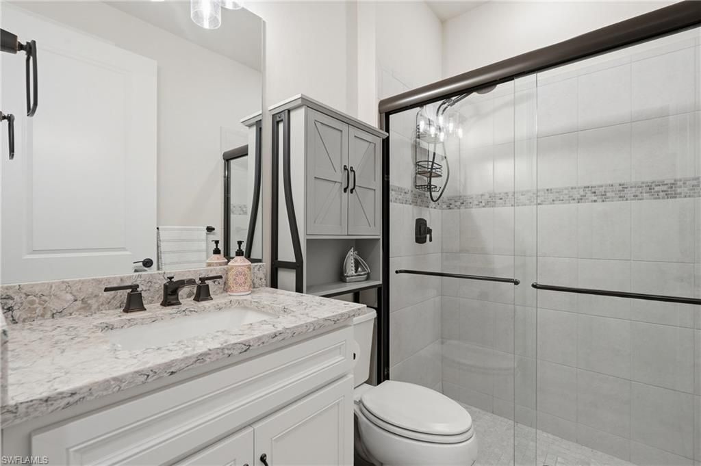 8877 Horned Lark Dr, Naples, FL 34120 Photo