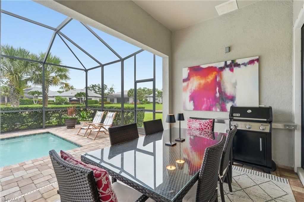 8877 Horned Lark Dr, Naples, FL 34120 Photo
