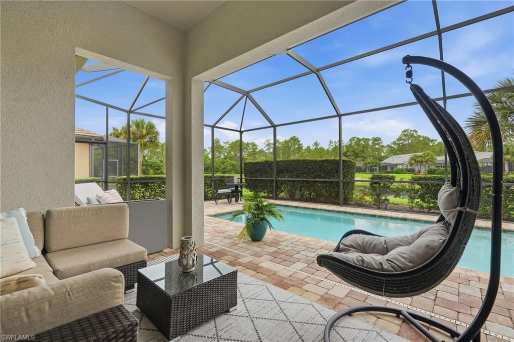 8877 Horned Lark Dr, Naples, FL 34120 Photo