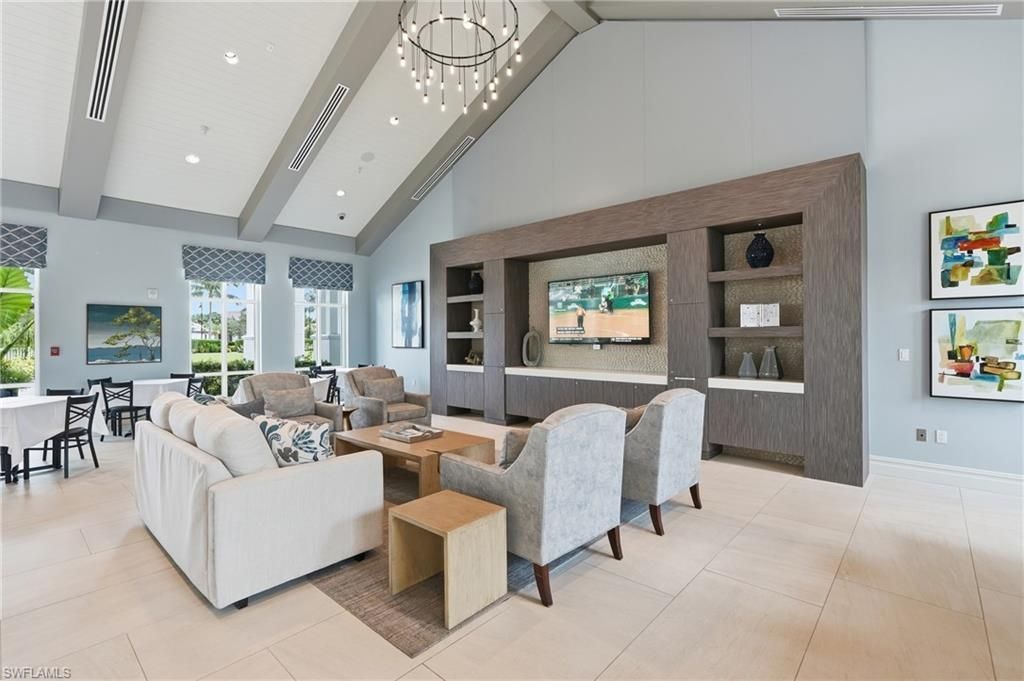 8877 Horned Lark Dr, Naples, FL 34120 Photo