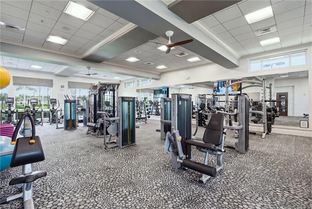 8877 Horned Lark Dr, Naples, FL 34120 Photo