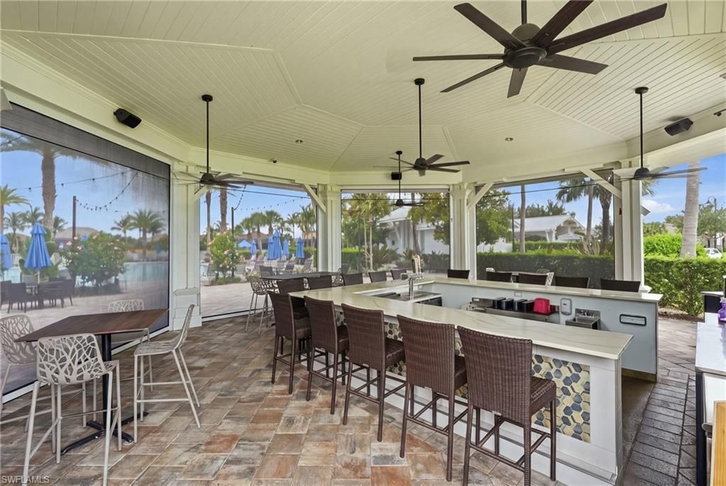 8877 Horned Lark Dr, Naples, FL 34120 Photo