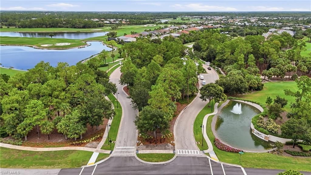 8877 Horned Lark Dr, Naples, FL 34120 Photo