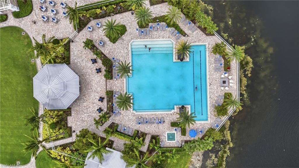 8877 Horned Lark Dr, Naples, FL 34120 Photo