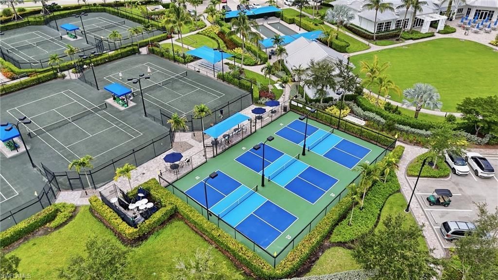 8877 Horned Lark Dr, Naples, FL 34120 Photo