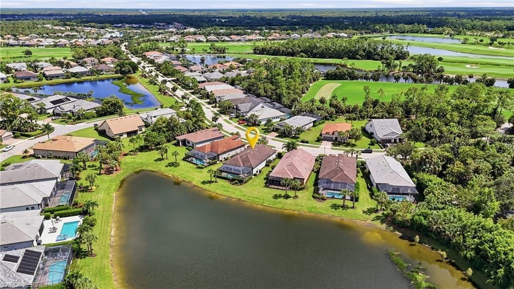 8877 Horned Lark Dr, Naples, FL 34120 Photo