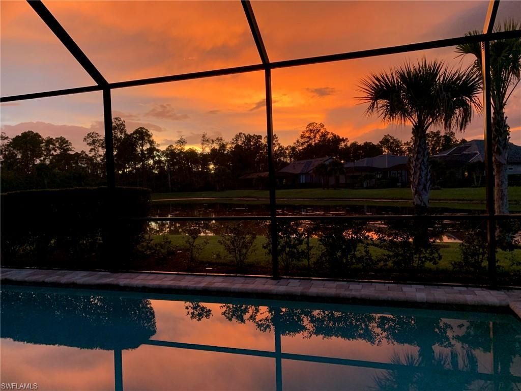 8877 Horned Lark Dr, Naples, FL 34120 Photo