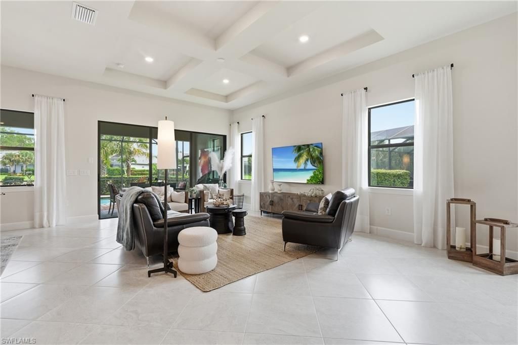 8877 Horned Lark Dr, Naples, FL 34120 Photo