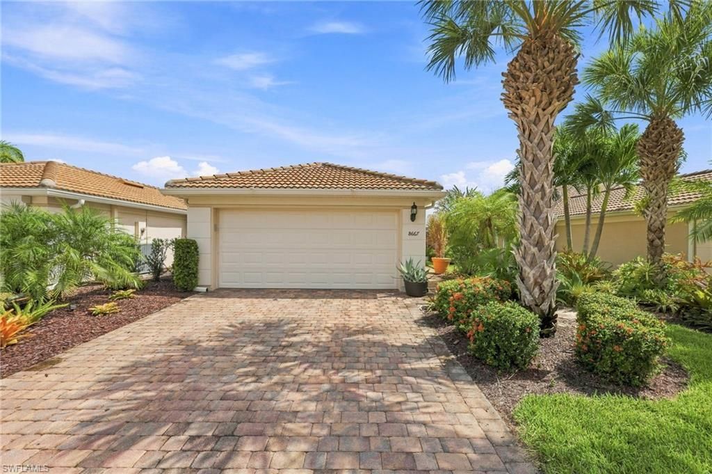 Please Call For Address, Naples, FL 34114 Photo