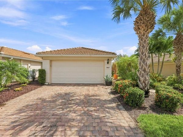 NAPLES, FL 34114