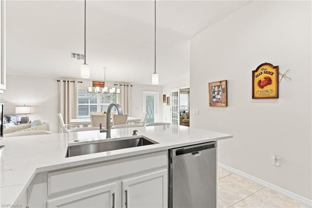Please Call For Address, Naples, FL 34114 Photo