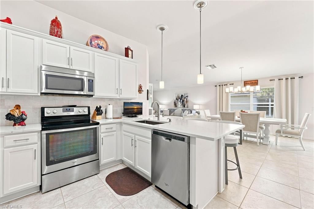 Please Call For Address, Naples, FL 34114 Photo