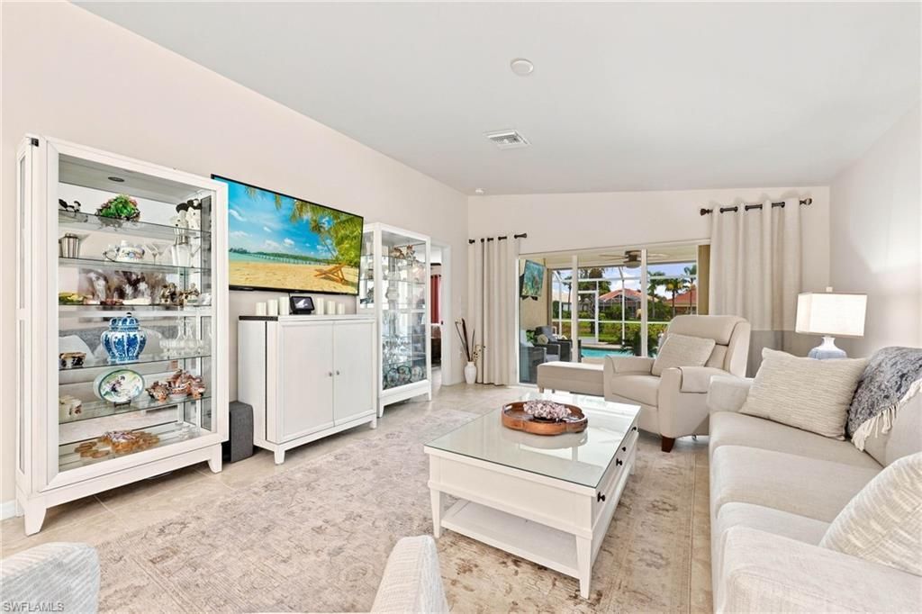 Please Call For Address, Naples, FL 34114 Photo