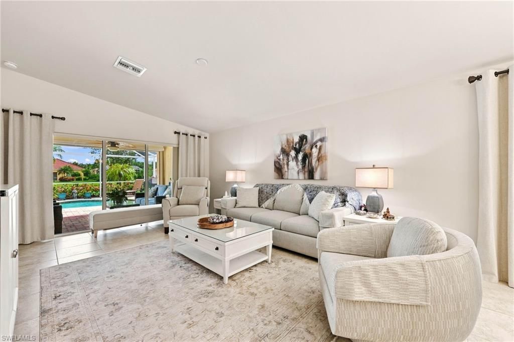 Please Call For Address, Naples, FL 34114 Photo