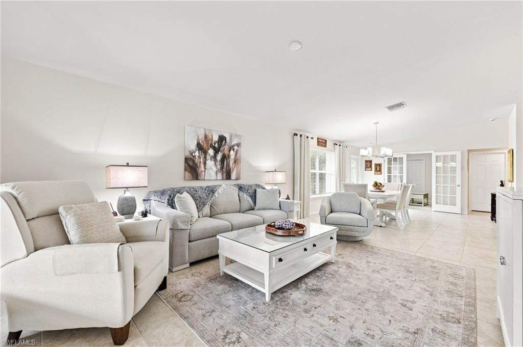 Please Call For Address, Naples, FL 34114 Photo