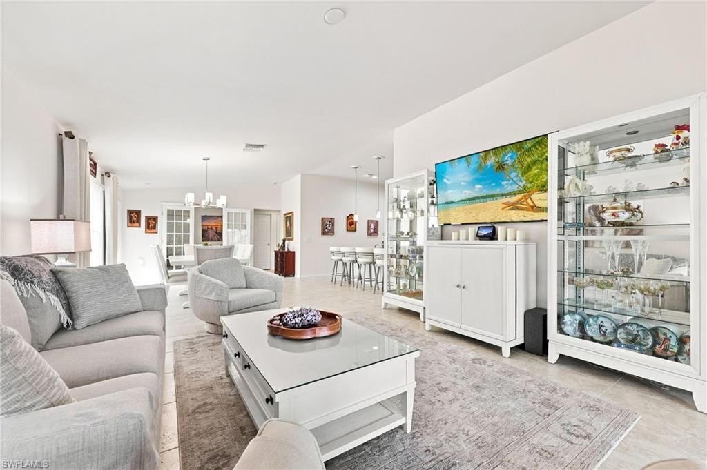 Please Call For Address, Naples, FL 34114 Photo