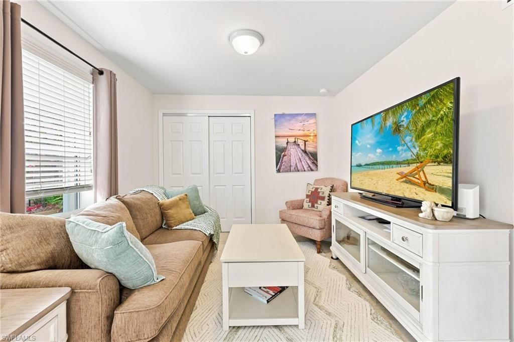 Please Call For Address, Naples, FL 34114 Photo